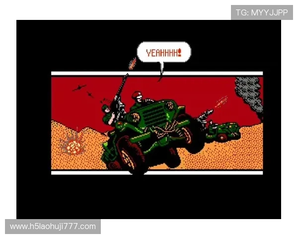 收藏必备的经典fc游戏大全，带你探索那些永不过时的经典游戏佳作