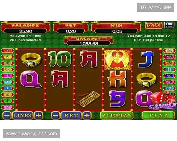 老虎777游戏机玩家评价与社区交流最新动态