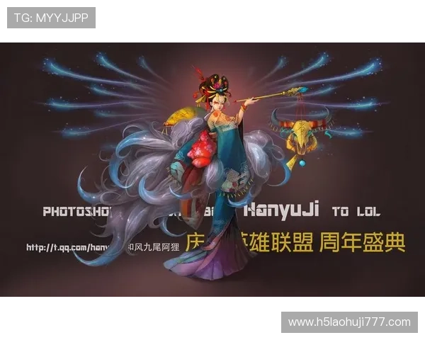 老虎机手机版登录pt平台多样游戏选择，满足不同玩家的娱乐需求