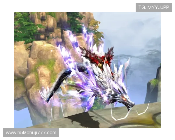 老虎机平台官网最新版本上线,体验最流畅的游戏操作和丰富的奖励活动