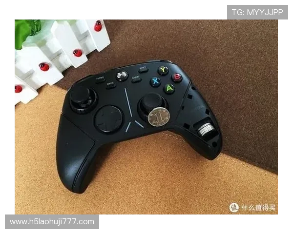 金猴爷老虎机ios版本最新更新内容介绍，带你体验全新游戏乐趣