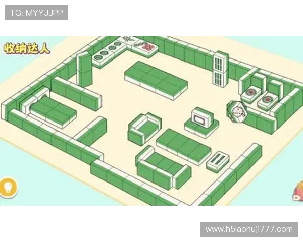 选择真人pa官网的理由：安全可靠的游戏平台保障用户权益